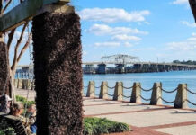 Beaufort named top South Carolina city to escape winter cold Beaufort named top South Carolina city to escape winter cold