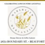 marshviewmercantile(1)