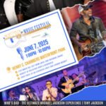 musicfestivalofthelowcountry2025