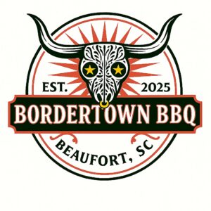 New Bordertown BBQ to bring Texas barbecue to Beaufort