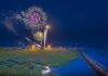 July 4th festivities, fireworks coming to Sands Beach in Port Royal July 4th festivities, fireworks coming to Sands Beach in Port Royal