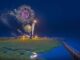 July 4th festivities, fireworks coming to Sands Beach in Port Royal July 4th festivities, fireworks coming to Sands Beach in Port Royal