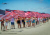 Annual 4th of July ‘Salute from the Shore’ coming to Beaufort beaches Annual 4th of July ‘Salute from the Shore’ coming to Beaufort beaches