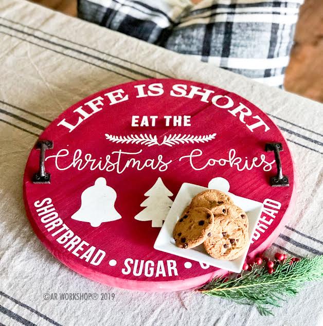 marshviewholidaywooddecor