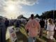 Five festivals to hit this fall in Beaufort