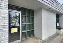 Sister Sister Deli & Market to bring new vibe to Beaufort’s dining scene Sister Sister Deli & Market to bring new vibe to Beaufort's dining scene