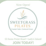 sweetgrasspilatesbeaufortsc