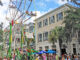 Harvest Festival fun returns to Habersham in October