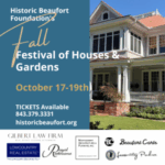 hbfallfestival2025