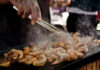 All you need to know about this weekend’s Beaufort Shrimp Festival All you need to know about this weekend's Beaufort Shrimp Festival