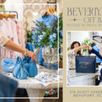 beverlysoffbayBeaufortSC