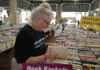 Beaufort Library huge Annual Book Sale coming to downtown waterfront Beaufort Library huge Annual Book Sale coming to downtown waterfront