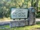 Annual Harvest Festival to be held at Fort Fremont