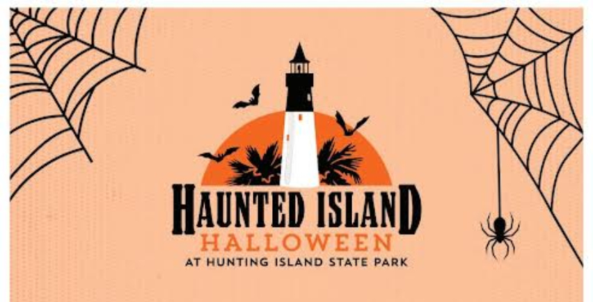 hauntedislandhalloween2