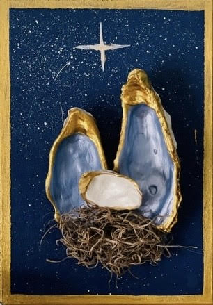 marshviewoysternativity2