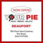 yourpieBEAUFORT(2)