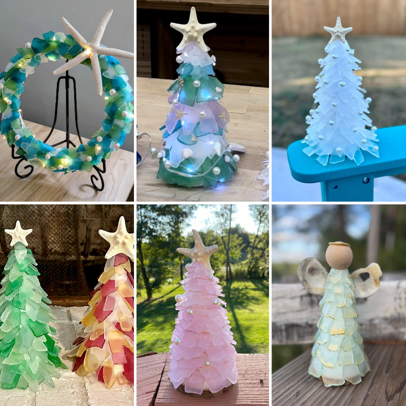 marshviewseaglassDEC1