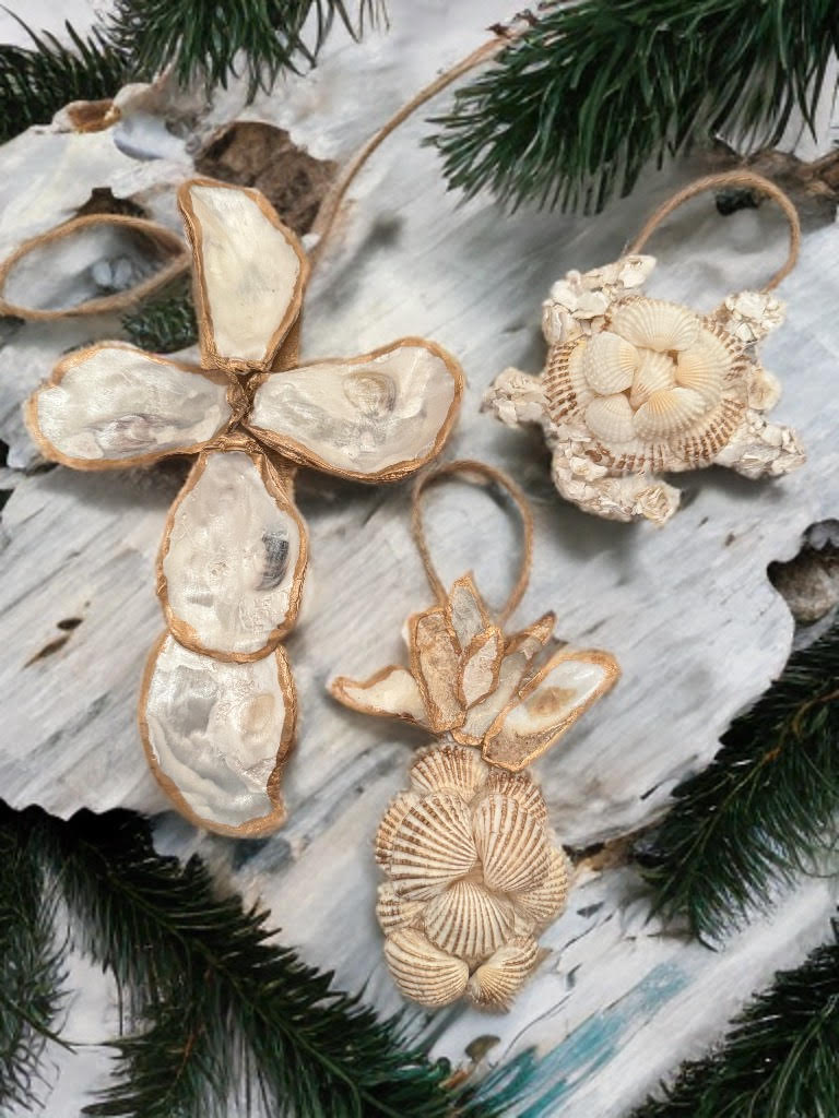 marshviewshellornamentworkDEC