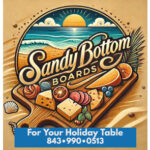 sandybottomboards(1)(1)