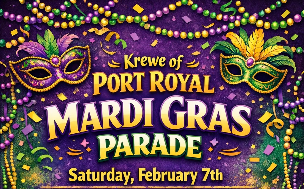 mardigrasparade2026