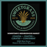 SweetgrassPantry&Provisions