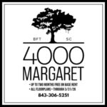 4000Margaret(2)