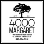 4000MargaretBeaufortSC