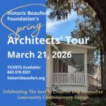 hbfspringarchitecttourbanner