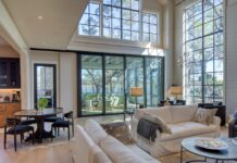 Five gems open to public through HBF Spring Architects’ Tour Five gems open to public through HBF Spring Architects’ Tour