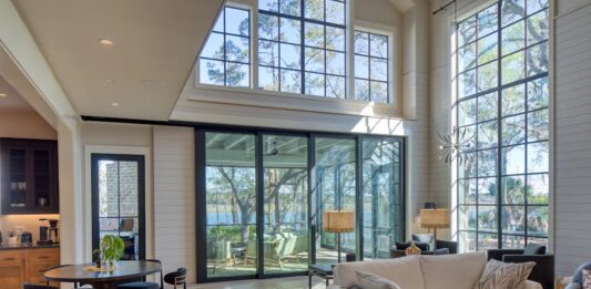 Five gems open to public through HBF Spring Architectsβ Tour Five gems open to public through HBF Spring Architectsβ Tour