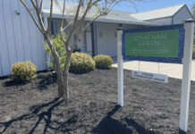 USCB establishes the Jonathan Green Maritime Cultural Center USCB Establishes the Jonathan Green Maritime Cultural Center