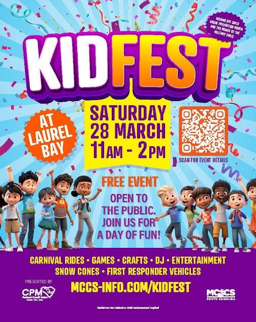 kidfest2026