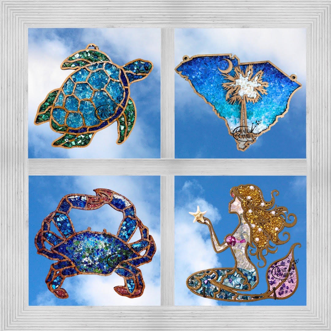 marshviewcrushedglassAPRIL