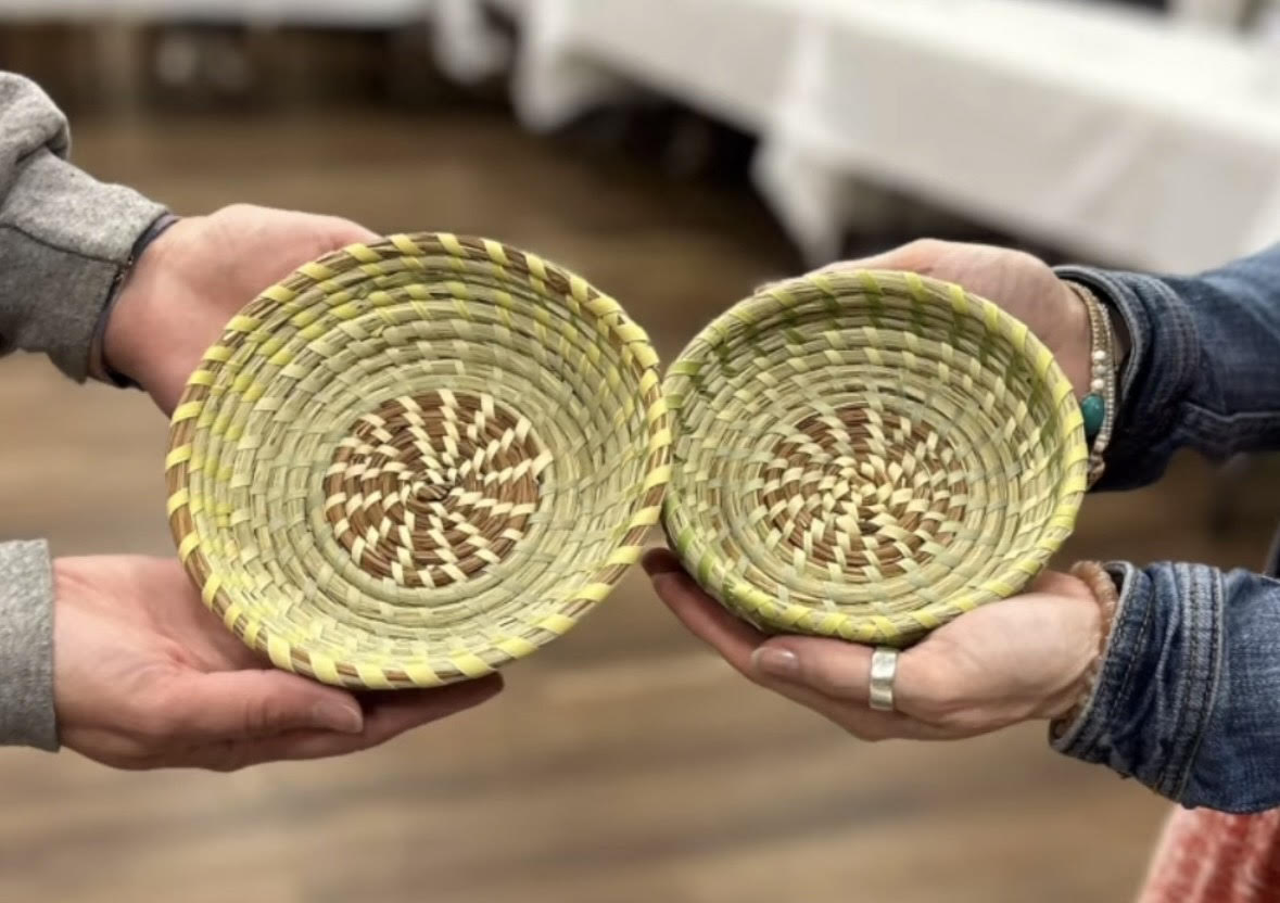 marshviewsweetgrassbasketclass2