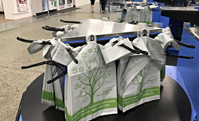 walmartbags