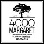 4000Margaret(2)(1)(1)