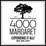4000MargaretBANNERApril2026