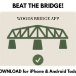 WoodsBridgeAPP(4)