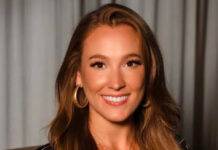 City hires familiar face as new Public Information Officer