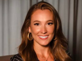 City hires familiar face as new Public Information Officer