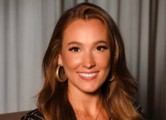 City hires familiar face as new Public Information Officer