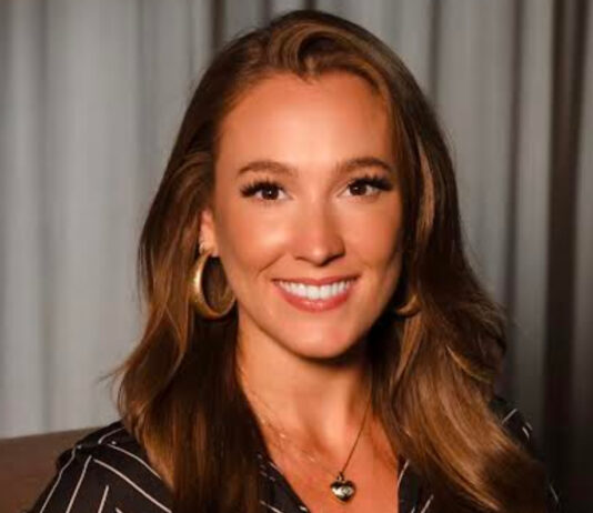 City hires familiar face as new Public Information Officer