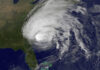 Forecast calls for below-normal 2026 Atlantic Hurricane Season Forecast calls for below-normal 2026 Atlantic Hurricane Season