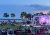 All-day free music festival returning to Beaufort Waterfront All-day free music festival returning to Beaufort Waterfront