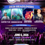 musicfestivaloflowcountry2026