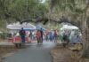 Local Goodness: A visit to the Port Royal Farmers Market A visit to the Port Royal Farmers Market