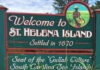 10 Acres on St. Helena Island preserved for cultural economic development 10 Acres on St. Helena Island preserved for cultural economic development