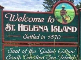 10 Acres on St. Helena Island preserved for cultural economic development 10 Acres on St. Helena Island preserved for cultural economic development