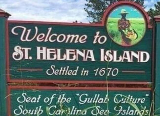 10 Acres on St. Helena Island preserved for cultural economic development 10 Acres on St. Helena Island preserved for cultural economic development