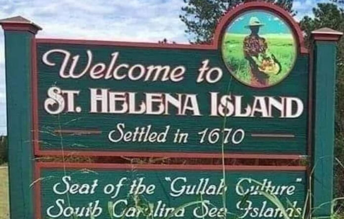 10 Acres on St. Helena Island preserved for cultural economic development